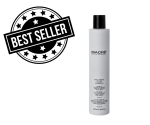 Biacre Nawilżenie Hyaluronic Filler - Szampon nawilżający z kwasem hialuronowym 250 ml