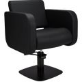 Fotel-fryzjerski-GLOBE-Ayala-dysk-black.jpg
