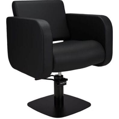 Fotel-fryzjerski-GLOBE-Ayala-dysk-black.jpg