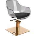 Fotel-Fryzjerski-Ghost-Ayala-GOLD-kwadrat.jpg