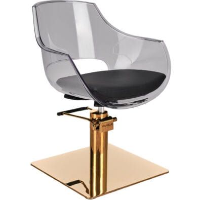 Fotel-Fryzjerski-Ghost-Ayala-GOLD-kwadrat.jpg