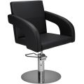 Fotel-Fryzjerski-Tina-Ayala - -48h-dysk-chrome.jpg