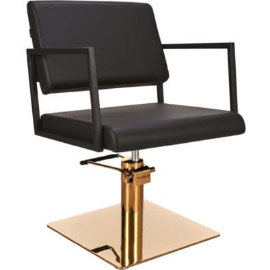 Loft_black_K_G-395x395.jpg