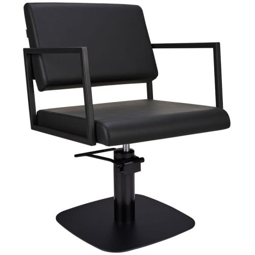 Loft_black_A_1.jpg