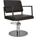 Loft_black_D_C-395x395.jpg