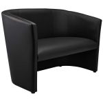 Ayala Milano Sofa 2-osobowa | dostępna w 48h!