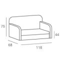 milano_sofa_size.jpg