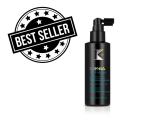 K-time Somnia  Volume Spray nadający objętość 150ml