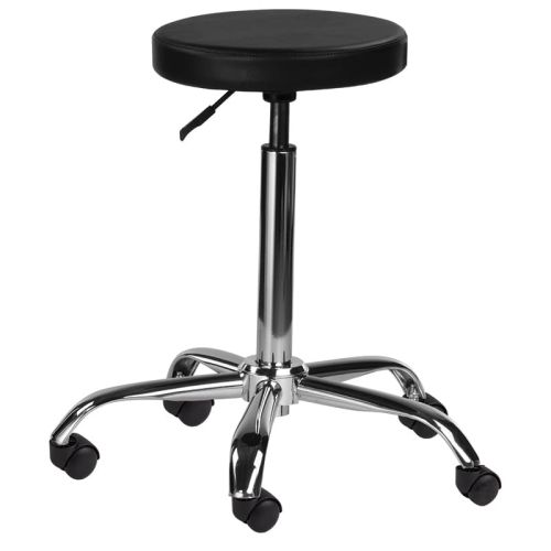 H3_taboret.jpg