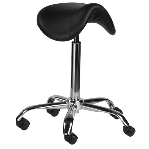 S3_taboret.jpg