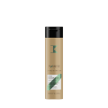 22090_k-time_phibre_hair_fibre_restructurin_shampoo_300ml-1-300x300@2x.png
