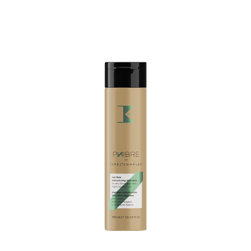 22090_k-time_phibre_hair_fibre_restructurin_shampoo_300ml-1-300x300@2x.png