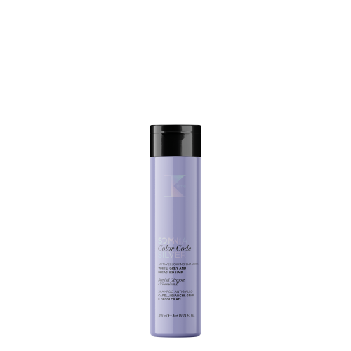 22087_k-time_somnia_color_code_anti-yellowing_shampoo_300ml.png