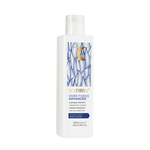 22109_k-time_matirya_over_force_advance_shampoo_250ml-300x300@2x.png