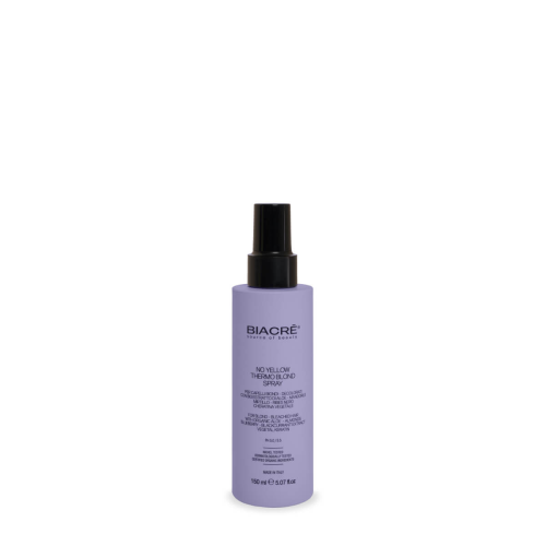 No-yellow-thermo-blond-SPRAY poprawiony.png
