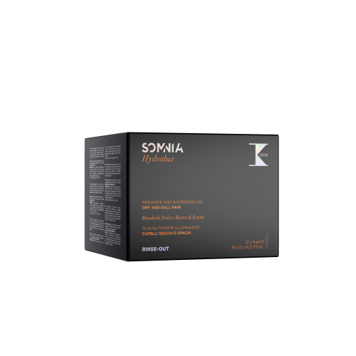 k-time_somnia_hydralux_radiance_and_nourishing_oil_12x8_ml.png