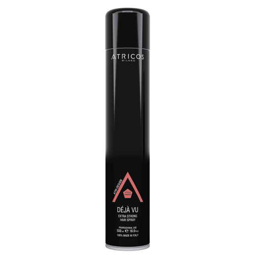 ATRICOS_Deja-vu-hair-spray-1.png