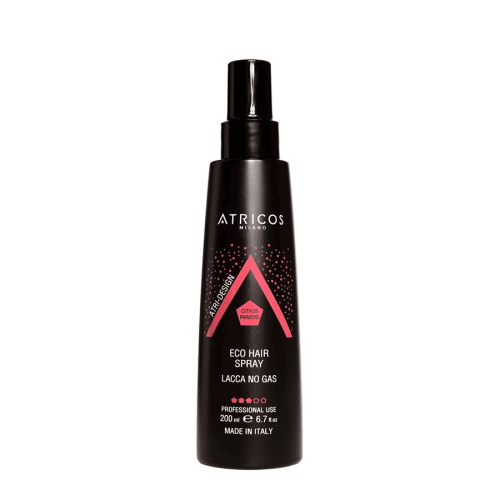 ATRICOS_Eco-hair-spray-200-ml.png