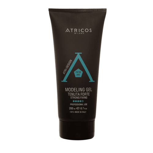 ATRICOS_modeling-gel-strong-fixing.png
