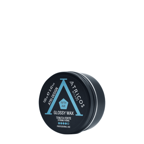 ATRICOS_Glossy-Wax.png