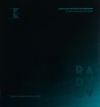 Ktime---New_Radyca_Semieconomica-3-1.jpg