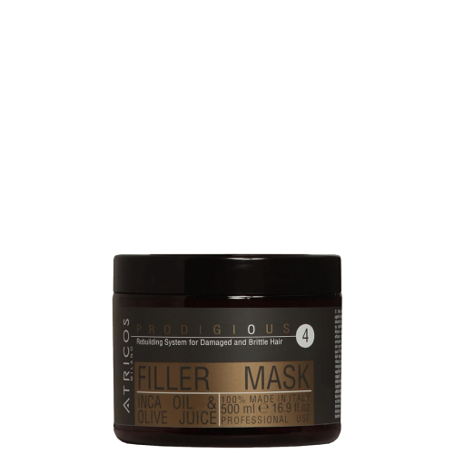 4-ATRICOS_Prodigious-Filler-Mask-500ml (1)-min.png