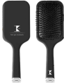 image (7).png
