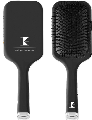 image (7).png