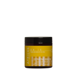 Atricos Milano OASIS Hydrating Maska nawilżająca 250 ml