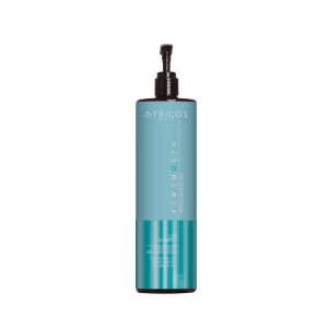 Atricos Milano  Howsmooth Liss Szampon Wygładzający 1000 ml