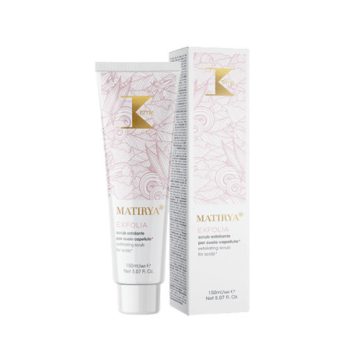 K-time-Exfolia-Scrub.png