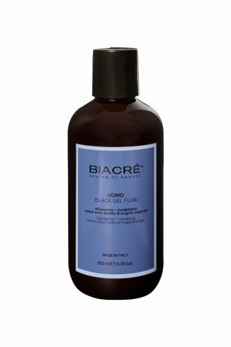 BLACK GEL FLUID.jpg