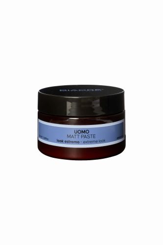 MATT PASTE.jpg
