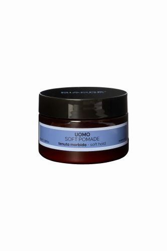 SOFT POMADE.jpg