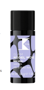 K-time Glam Model  Move 30 g