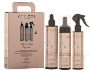 Atricos ATRI - Liss kit 