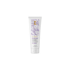 Matirya Sensicure kojąca maska przed myciem 150 ml