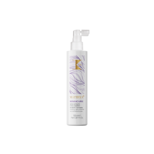Matirya Sensicure kojący spray 150 ml
