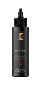 K-time Reflex Ekspress 85 ml