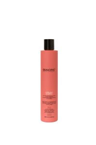 Biacre Corelight Szampon do wł farbowanych 250 ml