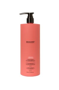 Biacre Corelight Odżywka do wł farbowanych 1000 ml