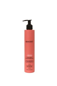 Biacre Corelight Odżywka do wł farbowanych 250 ml