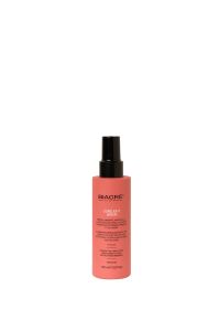 Biacre Corelight Spray do wł farbowanych 150 ml