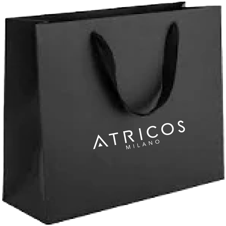 Atricos_salon marketing system catalogue_EN.pdf_47.png