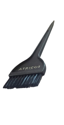 Atricos_salon marketing system catalogue_EN.pdf_15.png