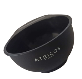 Atricos Miska do Farby 