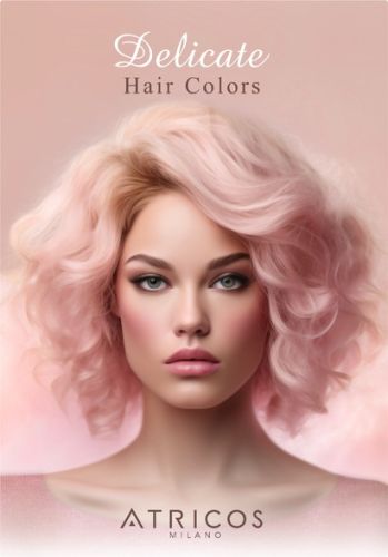 Atricos_salon marketing system catalogue_EN.pdf_8.jpg