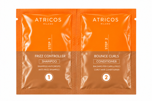 atricos do kręconych.png