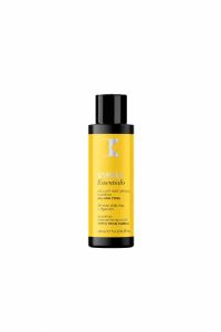 K-time Somnia Essentialis Delikatny szampon nawilżający 100ml