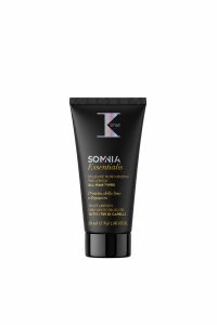 K-time Somnia Essentialis maska Nawilżająca 50ml